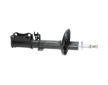 Tlumič pérování KAVO PARTS SSA-9082