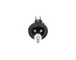 Tlumič pérování KAVO PARTS SSA-9082
