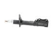Tlumič pérování KAVO PARTS SSA-9082