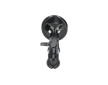 Tlumič pérování KAVO PARTS SSA-9083