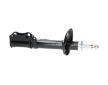 Tlumič pérování KAVO PARTS SSA-9083