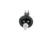 Tlumič pérování KAVO PARTS SSA-9083