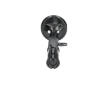 Tlmič pérovania KAVO PARTS SSA-9084