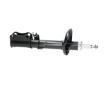 Tlmič pérovania KAVO PARTS SSA-9084