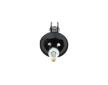 Tlmič pérovania KAVO PARTS SSA-9084