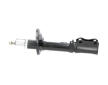 Tlmič pérovania KAVO PARTS SSA-9084