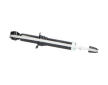 Tlmič pérovania KAVO PARTS SSA-9085