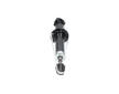 Tlmič pérovania KAVO PARTS SSA-9085