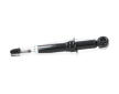 Tlmič pérovania KAVO PARTS SSA-9085