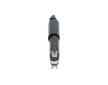 Tlmič pérovania KAVO PARTS SSA-9096