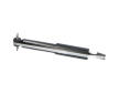Tlmič pérovania KAVO PARTS SSA-9096