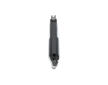 Tlmič pérovania KAVO PARTS SSA-9096