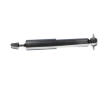 Tlmič pérovania KAVO PARTS SSA-9096