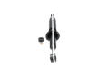 Tlmič pérovania KAVO PARTS SSA-9097