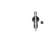 Tlmič pérovania KAVO PARTS SSA-9097