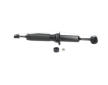 Tlmič pérovania KAVO PARTS SSA-9097