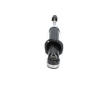 Tlumič pérování KAVO PARTS SSA-9098