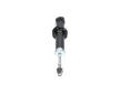 Tlumič pérování KAVO PARTS SSA-9098