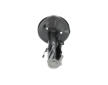 Tlmič pérovania KAVO PARTS SSA-9100