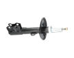 Tlmič pérovania KAVO PARTS SSA-9100