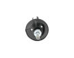 Tlmič pérovania KAVO PARTS SSA-9100