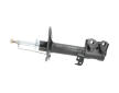 Tlmič pérovania KAVO PARTS SSA-9100