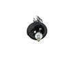 Tlumič pérování KAVO PARTS SSA-9101
