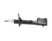 Tlumič pérování KAVO PARTS SSA-9101