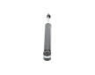 Tlumič pérování KAVO PARTS SSA-9103