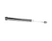 Tlumič pérování KAVO PARTS SSA-9103