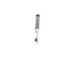 Tlumič pérování KAVO PARTS SSA-9103