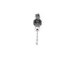 Tlumič pérování KAVO PARTS SSA-9113