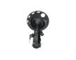 Tlmič pérovania KAVO PARTS SSA-9122