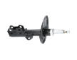 Tlmič pérovania KAVO PARTS SSA-9122
