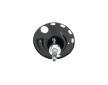 Tlmič pérovania KAVO PARTS SSA-9122
