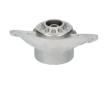 Lożisko prużnej vzpery KAVO PARTS SSM-10005