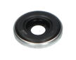 Valive lozisko, lozisko pruzne vzpery KAVO PARTS SSM-10006