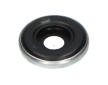 Valive lozisko, lozisko pruzne vzpery KAVO PARTS SSM-10006