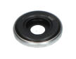 Valive lozisko, lozisko pruzne vzpery KAVO PARTS SSM-10006