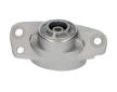 Lożisko prużnej vzpery KAVO PARTS SSM-10007