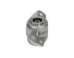 Lożisko prużnej vzpery KAVO PARTS SSM-10007