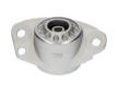 Lozisko pruzne vzpery KAVO PARTS SSM-10008