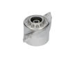 Lozisko pruzne vzpery KAVO PARTS SSM-10008