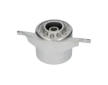 Lozisko pruzne vzpery KAVO PARTS SSM-10008
