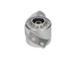 Lozisko pruzne vzpery KAVO PARTS SSM-10008