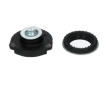 Opravna sada, horni ulozeni tlumicu KAVO PARTS SSM-10010