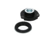 Opravna sada, horni ulozeni tlumicu KAVO PARTS SSM-10010