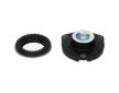 Opravna sada, horni ulozeni tlumicu KAVO PARTS SSM-10010