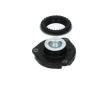 Opravna sada, horni ulozeni tlumicu KAVO PARTS SSM-10010