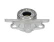 Lożisko prużnej vzpery KAVO PARTS SSM-10011